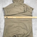Foto 16 di 20