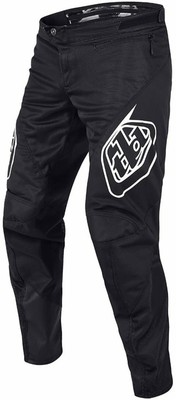 best mtb pants 2018