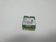 GHP Notebook 15-ba OEM WIFI Wireless Bluetooth Card RTL8723BE 855106-855