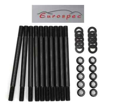 Zylinderkopf Stehbolzen Eurospec - VW Audi Seat Skoda 2,0l 16V TSI EA888