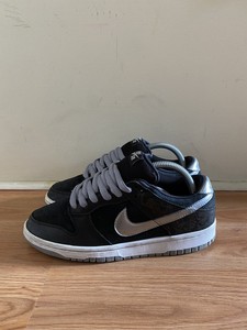 nike sb takashi 2