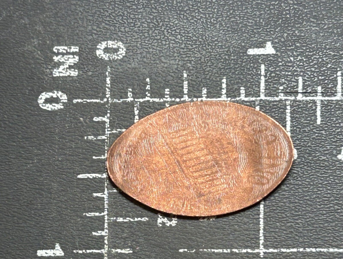 その他 Hold onto your lucky pennies. medicom その他 Hold onto your lucky pennies. medicom 2007 Penny