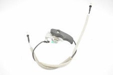 Porte arrière et accessoires Ford TRANSIT CONNECT