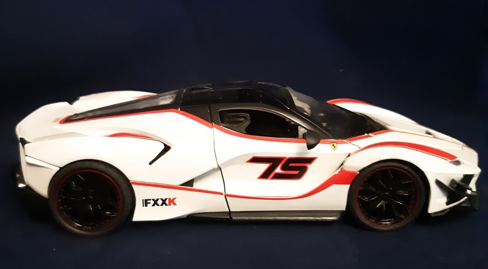 Picture 1 of 10