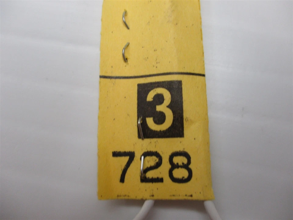 Camisa C9 CHAMPION Para Mujer Talla XS Activa Correr Entrenamiento Transpirable COral Scoop Foto 3 de 4