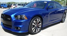 Dodge Pcl Blue Streak Gallon Acrylic Enamel Car Paint Kit Dodge Pcl Blue Streak Gallon Acrylic Enamel Car Paint Kit