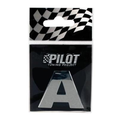 Super_race*: 07879 3d Letters Type-3 28 Mm S Super_race*: 07879 3d Letters Type-3 28 Mm S