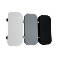 Protective Cover Handheld Game Console Case for Retroid Pocket 5 Storage Box