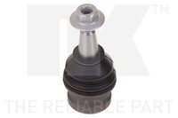 NK 5044749 TRAG-/FÜHRUNGSGELENK FüR Audi