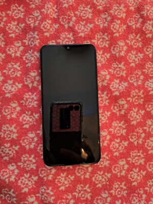 TikTok App IS INSTALLED - Samsung Galaxy