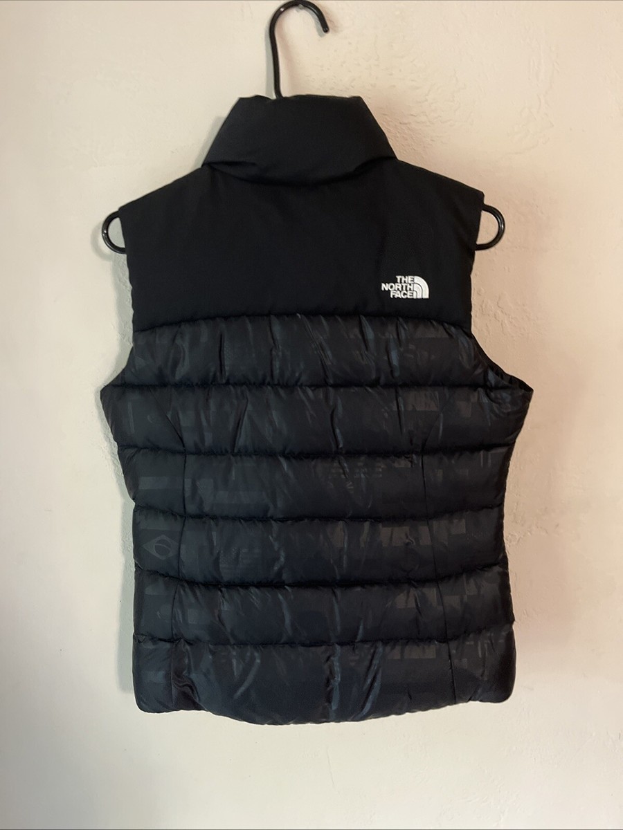 s-l1200.jpg s-l1200.jpg