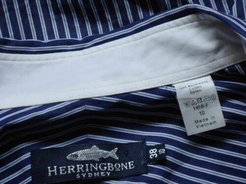 k*様 Supreme Herringbone Cardigan Navy M Supreme Herringbone Cardigan Navy | eBay Australia