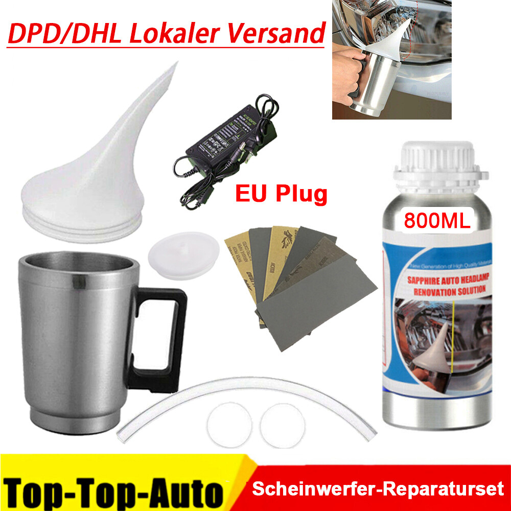 Bild 1 von 19