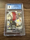 CGC 9 Charizard V 79/73 Champions Path Secret Rare Holo 2020 English