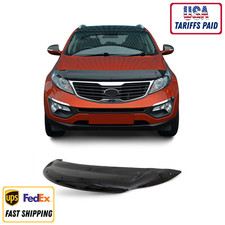 Pare-brise Kia SPORTAGE