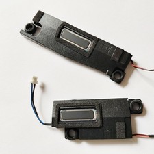 Built In Speaker set For Lenovo ThinkPad T14s 20T0 20T1 20UH 20UJ 5SB0S73518