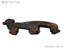 Left Exhaust Manifold For 94-03 Dodge Ram 1500 5.9 53010187
