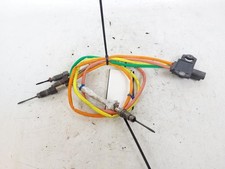 Sonde lambda Renault EXPRESS