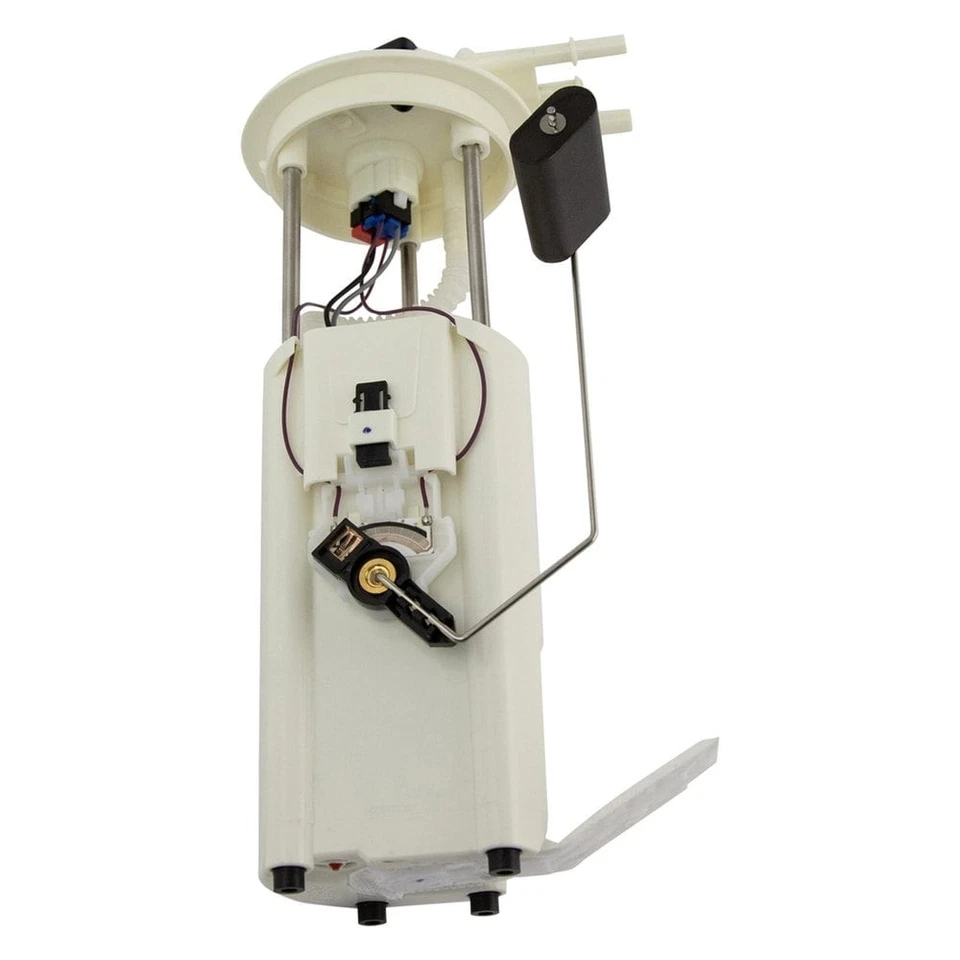 For Isuzu Rodeo 2001-2002 TRQ Fuel Pump & Sender Assembly Foto 4 de 4