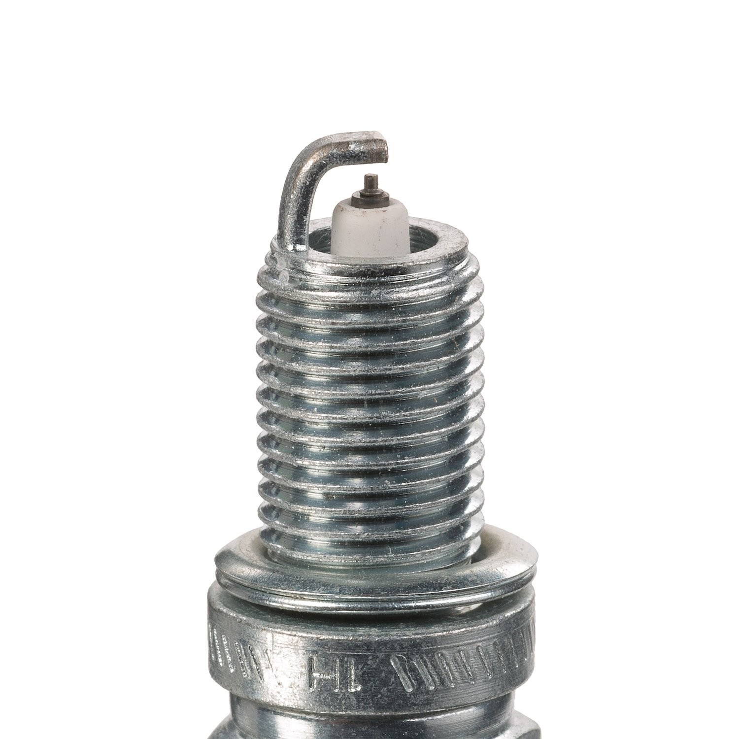 Champion Spark Plugs RA7WYB SPARK PLUG