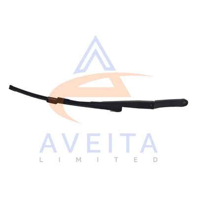 Skoda Rapid TDI 13-17 Front Wiper Arm Right Side 5JC955410