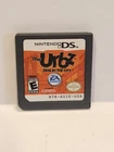 New ListingThe Urbz: Sims in the City - Nintendo DS -The Sims - Tested And Working