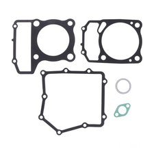 Kit guarnizioni Topend kit cilindro P400427600011 per Polaris Hawkeye 300 2WD 2006