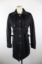 BEST COMPANY GIUBBINO GIACCA DONNA Tg S VINTAGE WOMAN JACKET VINTAGE