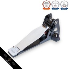 ROLAND KT-9 Kick Trigger Pedal Compact Quiet operation V-drums Link Structure JP