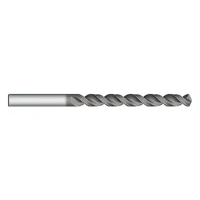 Dormer A90114.0 A901 Hss-E Top Pfx 130D Jl Drill Din/Ansi 14.00 Mm