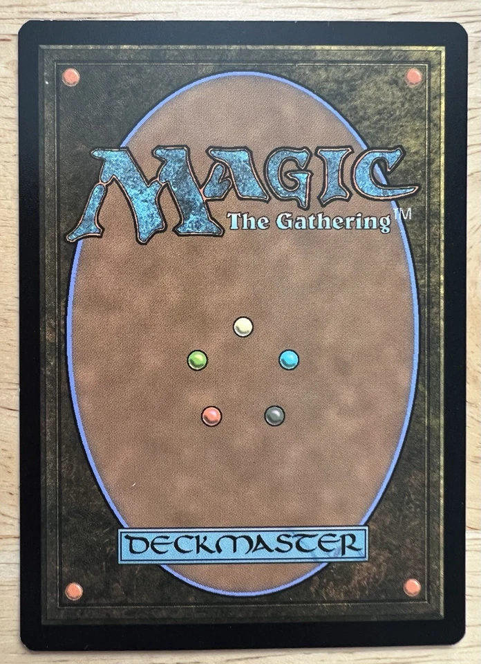 Liliana, Dreadhorde General (Borderless) Foundations Regular - Image 2 of 2