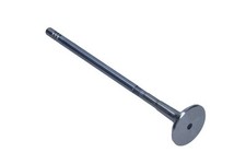 SOUPAPE D'ECHAPPEMENT FIAT 1.6D/1.9D/2.0D/2.4D 16V/20V