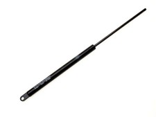 Verin de hayon / de capot Volvo 245