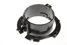 DELONGHI Support 5513201279
