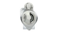 Anlasser 1.7 Kw NEU Eurostarter Oe-Nr. 8000162 FüR Dodge