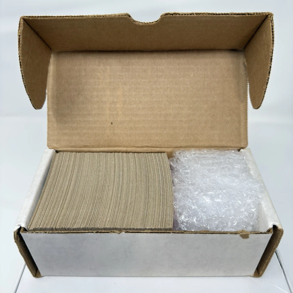 1987-88 O-Pee-Chee OPC Hockey Complete Set Robitaille, Hextall, Oates Rookies - Image 2 of 4