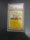 🔥 Pokemon PSA 8 McDonald’s Collection 25th Anniversary Pikachu Non Holo #25