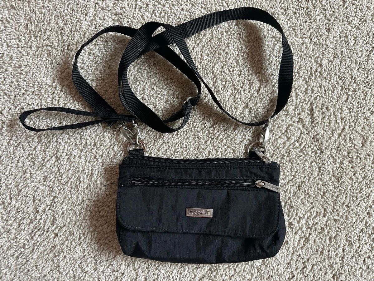baggallini Crossbody Bags & Handbags for Women with Credit Card for sale | eBay baggallini Crossbody Bags & Handbags for Women with Credit Card for sale | eBay