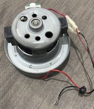Premium Quality Vacuum Cleaner Hoover YDK Motor For Dyson DC05 DC08 DC19 DC29