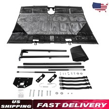For 4750 Tow Defender Screening Replace For Blue Ox Demco Tow Bars W Bracket