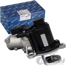 PIERBURG AGR-Ventil für 4.2 TDI AUDI A8 4E 4H Q7 4L VW TOUAREG PORSCHE CAYENNE