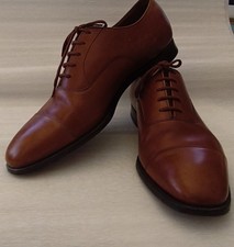 Church's Originali inglesi perfette