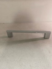 ICO Bath V4123 Flow 12" Towel Bar - Chrome