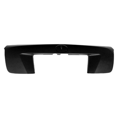 For Toyota Prius 2016-2018 Replace Rear Liftgate Insert Standard Line