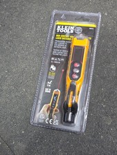  Klein Tools NCVT-6 - Non-Contact Voltage Tes...