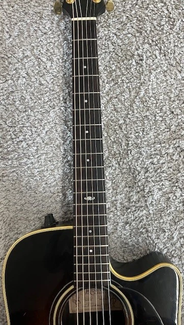Picture 6 of 11