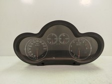 Compteur Alfa Romeo ALFA 147