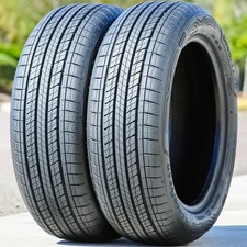 2 Tires Goodyear Assurance Maxguard Suv 23570r15 103h As As All Season 2 Tires Goodyear Assurance Maxguard Suv 23570r15 103h As As All Season