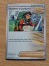 Pokémon TCG Explorer's Guidance Temporal Forces 2024 World Championship Deck