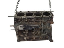 Moteur Hyundai GALLOPER